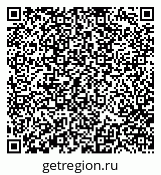 79370180300