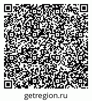 79370180302