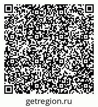 79370180304