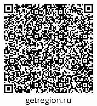 79370180306