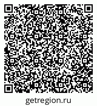 79370180307
