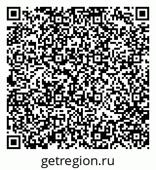 79370180308