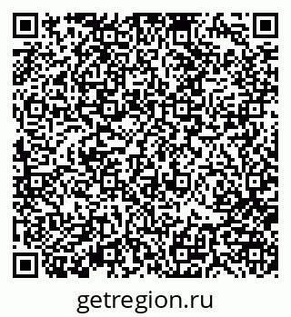 79370180310