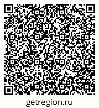 79370180311