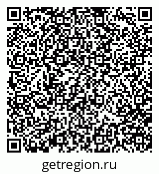 79370180313