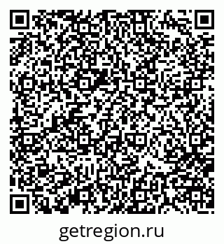 79370180317