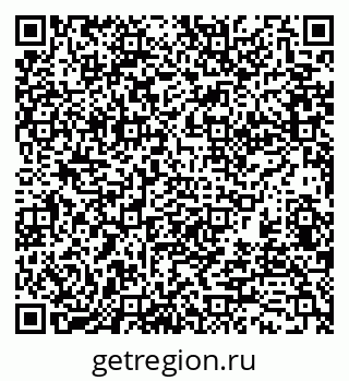 79370180319