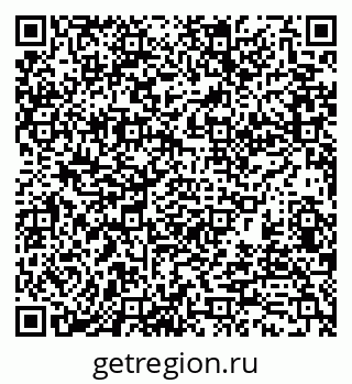 79370180321