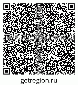 79370180324