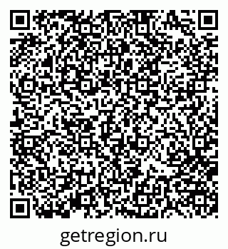 79370180325