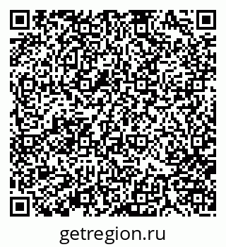 79370180326