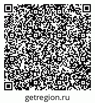 79370180327