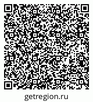 79370180329