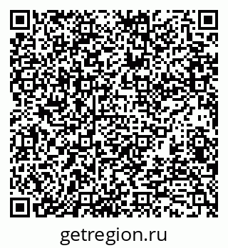 79370180331