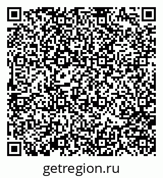 79370180334