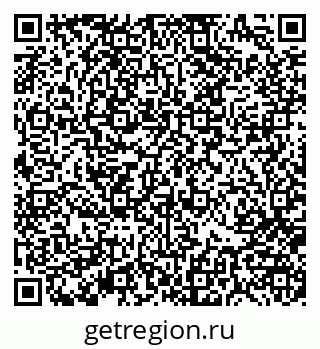 79370180335