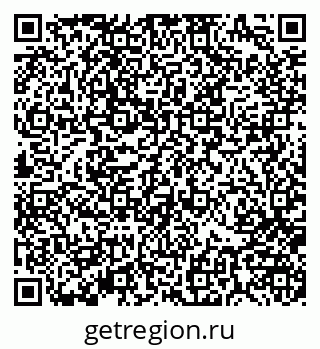 79370180337