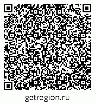 79370180338