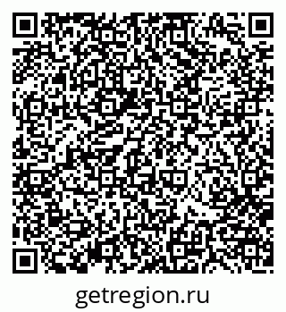 79370180340