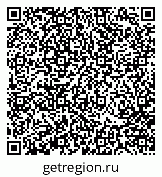 79370180343