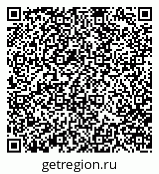 79370180344
