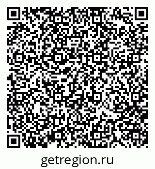 79370180346