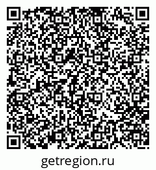 79370180347