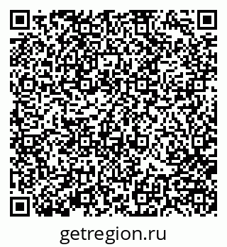 79370180351