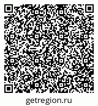 79370180352