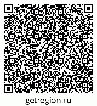 79370180354