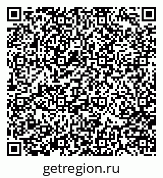 79370180357