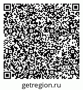 79370180358