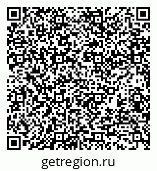 79370180360
