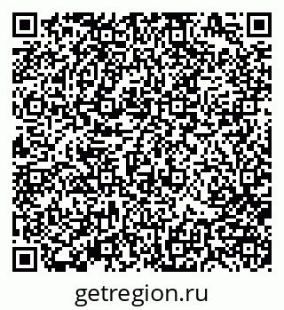 79370180361