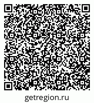 79370180362