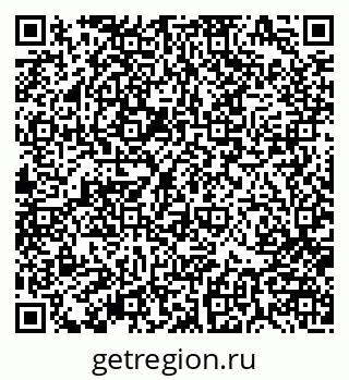 79370180363