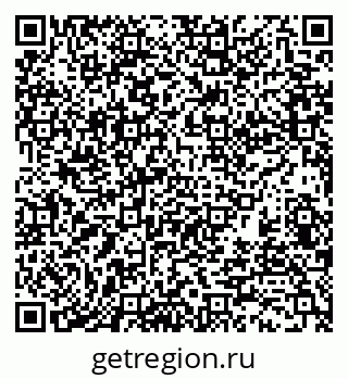79370180364