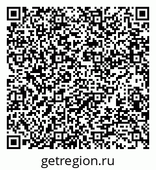 79370180366