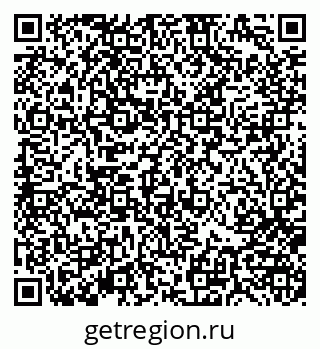 79370180370
