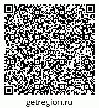 79370180371