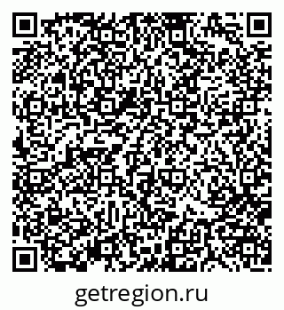 79370180374