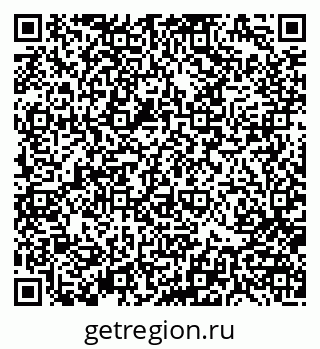 79370180379