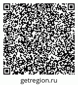 79370180380