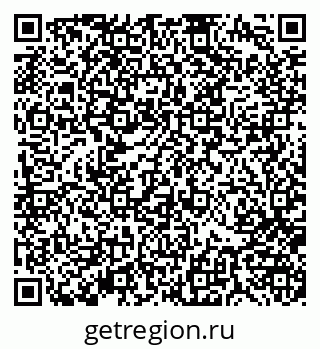 79370180382