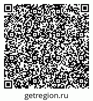 79370180384
