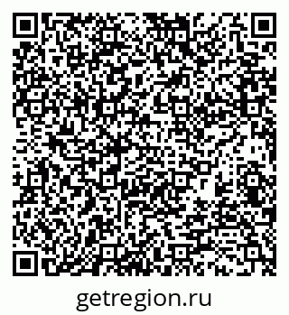79370180386