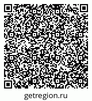 79370180390
