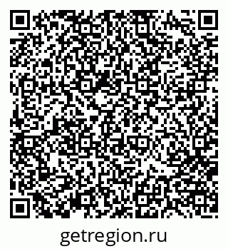 79370180391