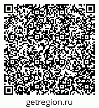 79370180392