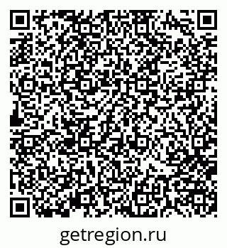 79370180393